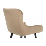 Барный стул Woodville 11536 от ImperiumLoft