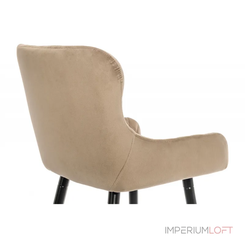 Барный стул Woodville 11536 от ImperiumLoft