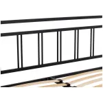 Кровать Woodville 403025 от ImperiumLoft