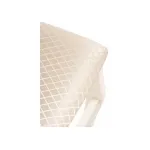 Табурет Woodville 450688 от ImperiumLoft