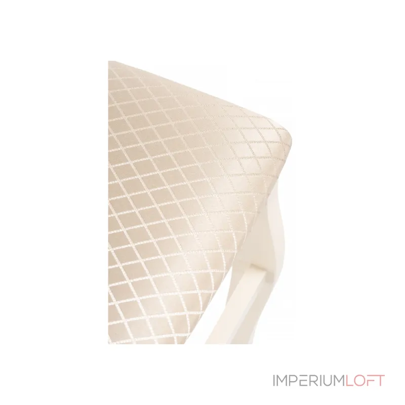 Табурет Woodville 450688 от ImperiumLoft Табурет Woodville 450688 от ImperiumLoft