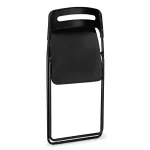 Пластиковый стул Woodville 15482 от ImperiumLoft