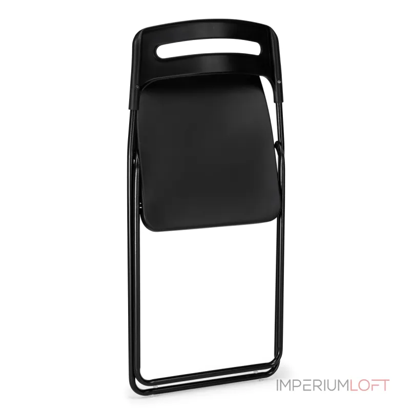 Пластиковый стул Woodville 15482 от ImperiumLoft