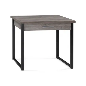 Деревянный стол Woodville 528556