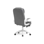 Офисное кресло Woodville 15611 от ImperiumLoft