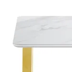 Обеденный стол Woodville 572188 от ImperiumLoft