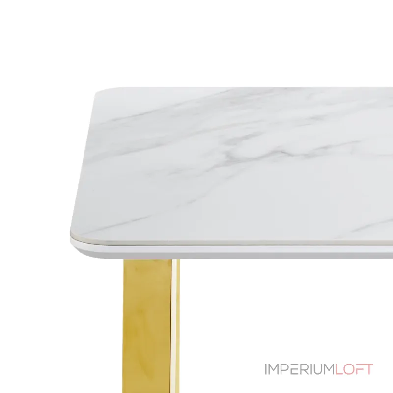 Обеденный стол Woodville 572188 от ImperiumLoft