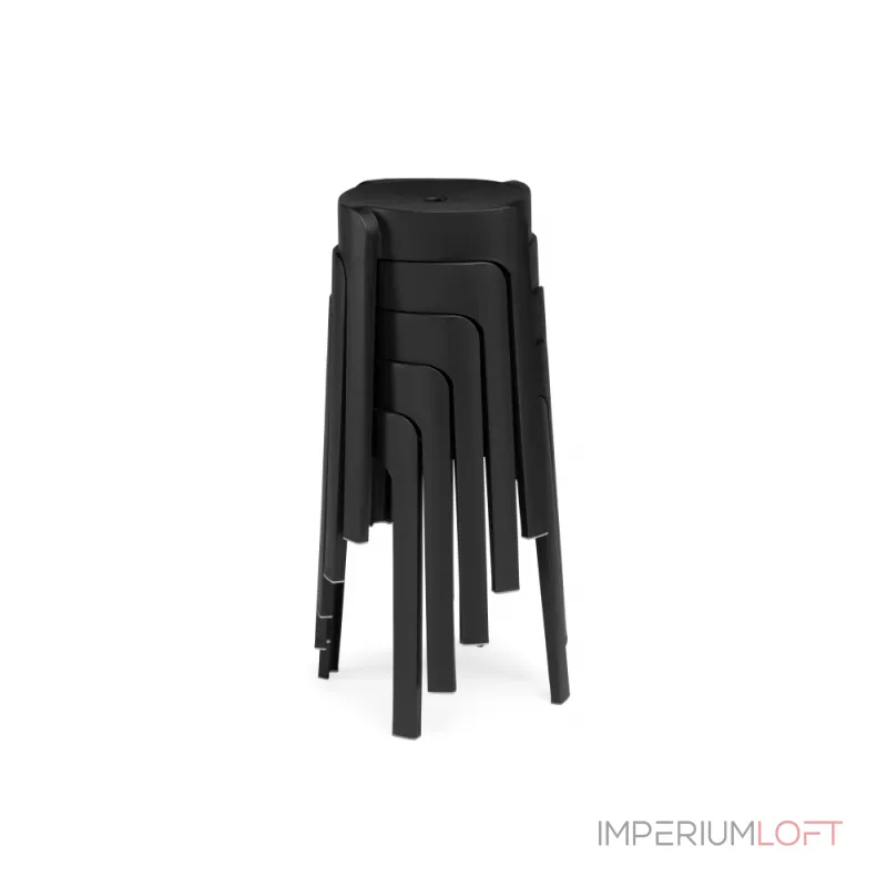 Табурет Woodville 15684 от ImperiumLoft