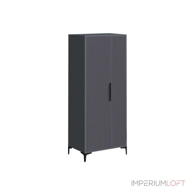 Шкаф Woodville 619902 от ImperiumLoft