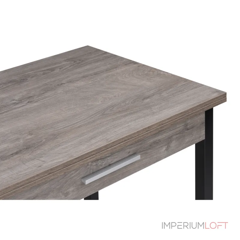 Деревянный стол Woodville 528556 от ImperiumLoft Деревянный стол Woodville 528556 от ImperiumLoft