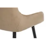 Барный стул Woodville 11536 от ImperiumLoft