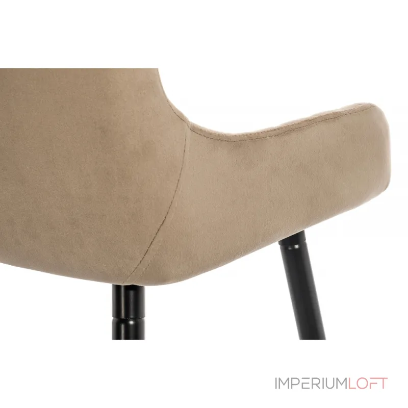 Барный стул Woodville 11536 от ImperiumLoft