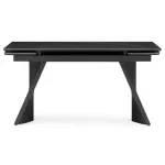 Обеденный стол Woodville 626002 от ImperiumLoft