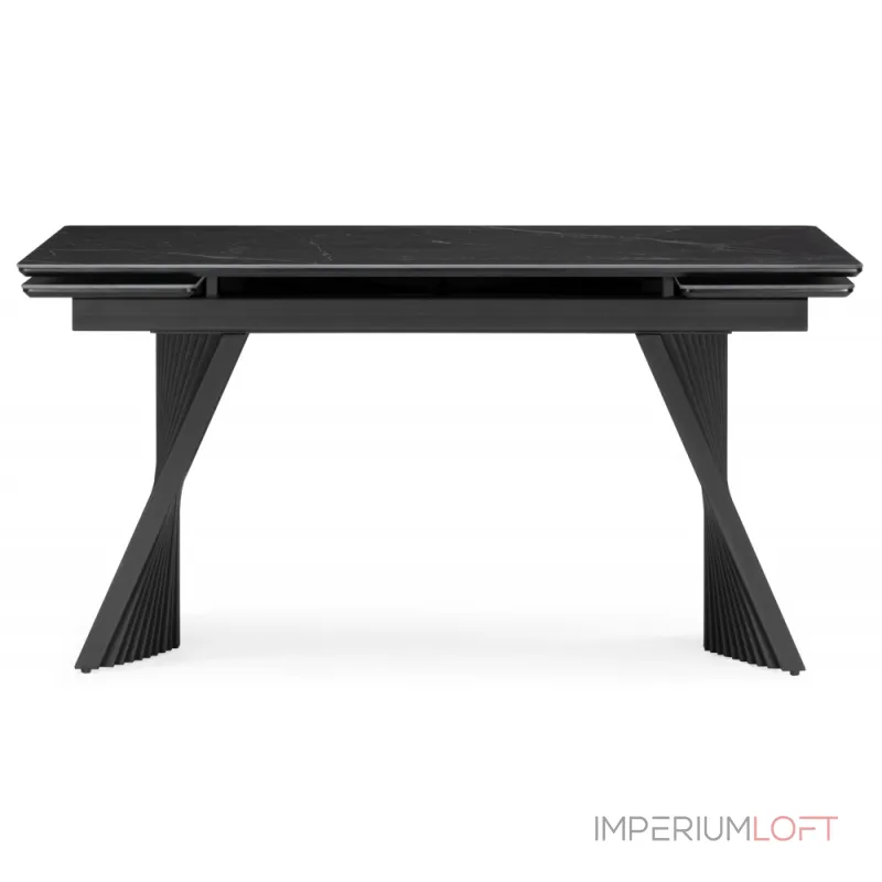 Обеденный стол Woodville 626002 от ImperiumLoft