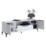 ТВ-тумбы Woodville 619892 от ImperiumLoft