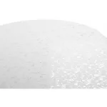 Деревянный стол Woodville 455836 от ImperiumLoft