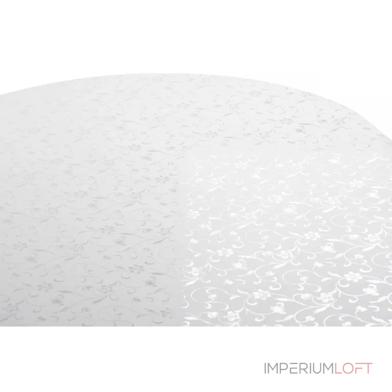 Деревянный стол Woodville 455836 от ImperiumLoft Деревянный стол Woodville 455836 от ImperiumLoft