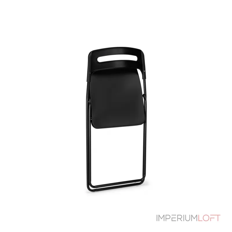 Пластиковый стул Woodville 15482 от ImperiumLoft