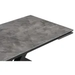 Обеденный стол Woodville 588062 от ImperiumLoft