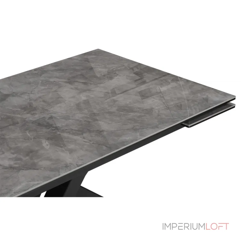 Обеденный стол Woodville 588062 от ImperiumLoft