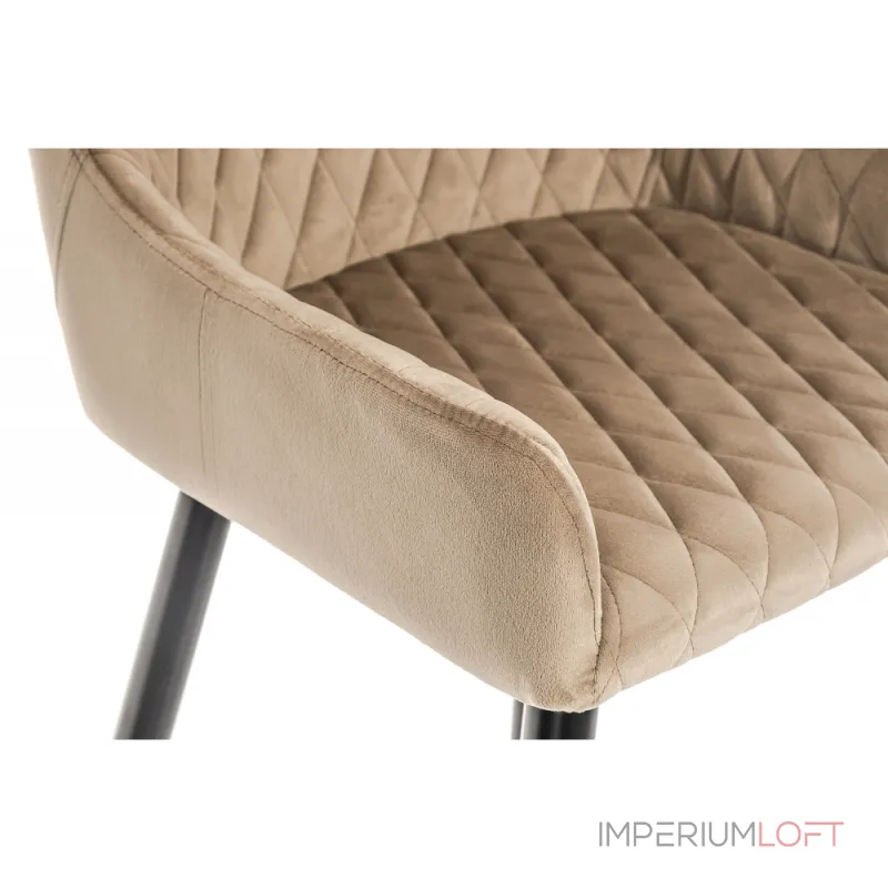 Барный стул Woodville 11536 от ImperiumLoft