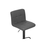 Барный стул Woodville 15905 от ImperiumLoft