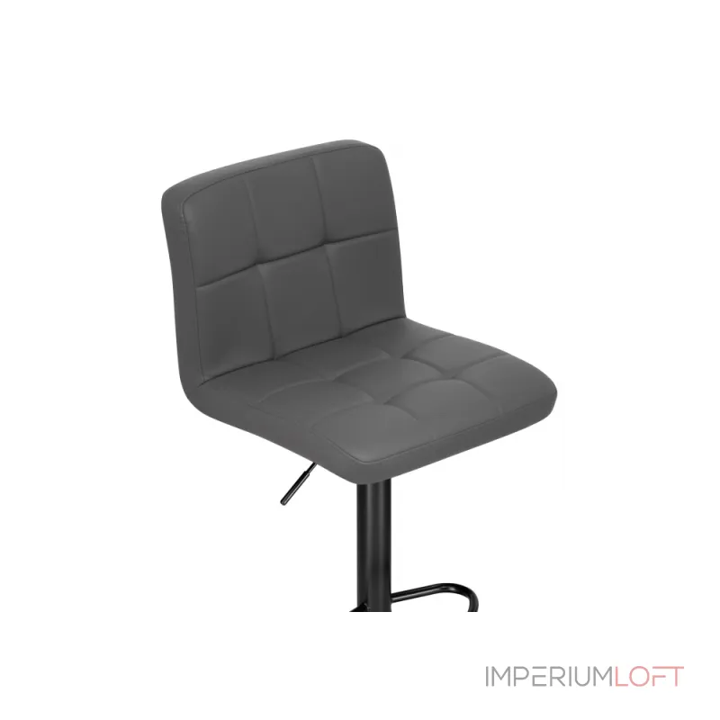 Барный стул Woodville 15905 от ImperiumLoft