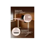 Компьютерный стол Woodville 614603 от ImperiumLoft