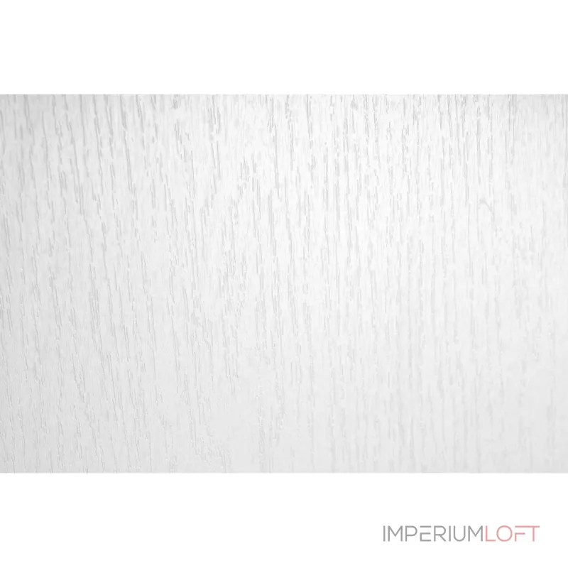 Шкаф Woodville 536245 от ImperiumLoft Шкаф Woodville 536245 от ImperiumLoft