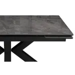 Обеденный стол Woodville 588062 от ImperiumLoft