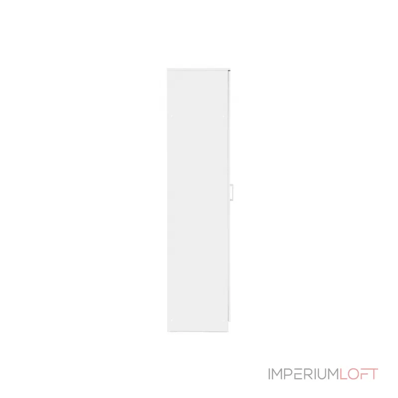 Шкаф Woodville 536245 от ImperiumLoft Шкаф Woodville 536245 от ImperiumLoft