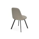 Стул Woodville 15885 от ImperiumLoft