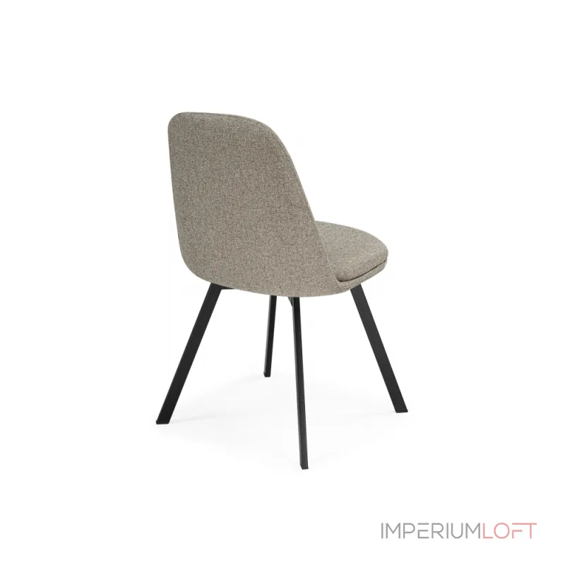 Стул Woodville 15885 от ImperiumLoft Стул Woodville 15885 от ImperiumLoft