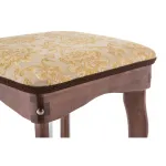 Табурет Woodville 318613 от ImperiumLoft