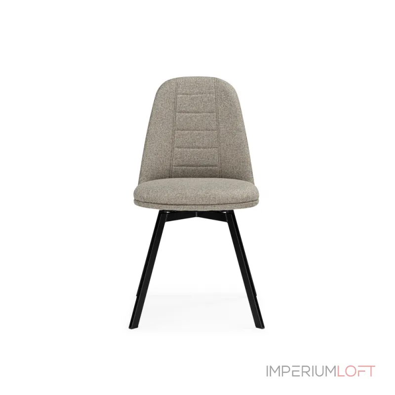 Стул Woodville 15885 от ImperiumLoft Стул Woodville 15885 от ImperiumLoft