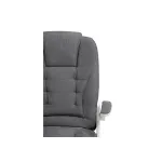 Офисное кресло Woodville 15611 от ImperiumLoft