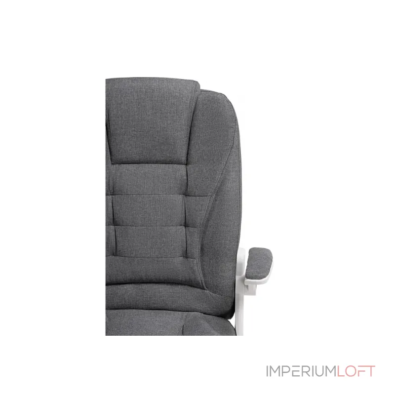 Офисное кресло Woodville 15611 от ImperiumLoft