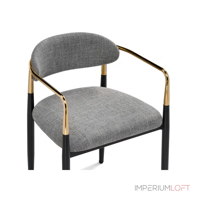 Стул Woodville 15741 от ImperiumLoft Стул Woodville 15741 от ImperiumLoft