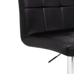 Барный стул Woodville 15497 от ImperiumLoft