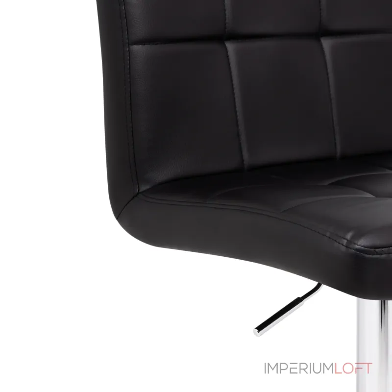 Барный стул Woodville 15497 от ImperiumLoft