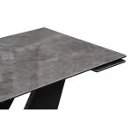 Обеденный стол Woodville 588043 от ImperiumLoft