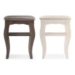 Табурет Woodville 450688 от ImperiumLoft