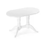 Деревянный стол Woodville 455836 от ImperiumLoft