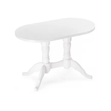 Деревянный стол Woodville 455836