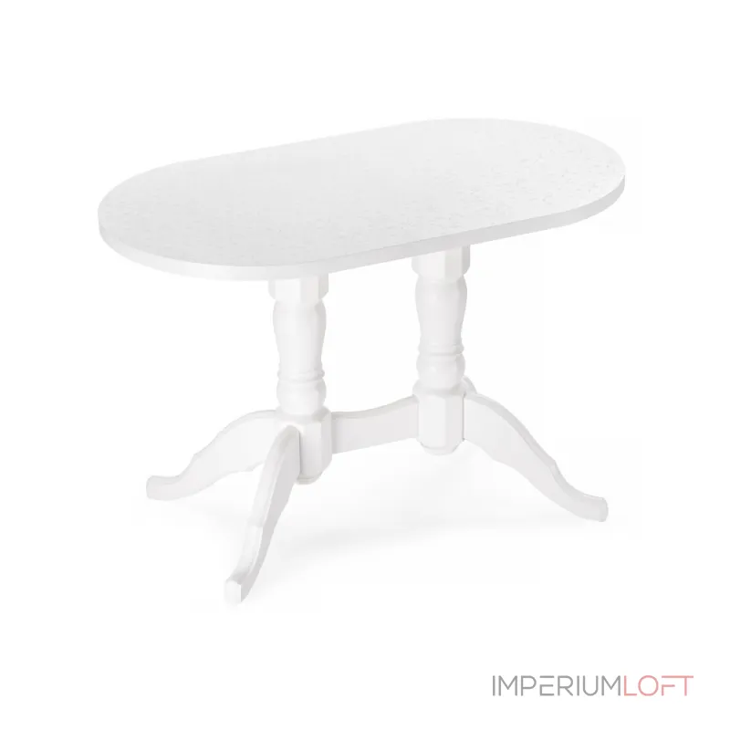 Деревянный стол Woodville 455836 от ImperiumLoft Деревянный стол Woodville 455836 от ImperiumLoft