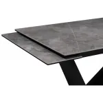 Обеденный стол Woodville 588043 от ImperiumLoft