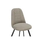 Стул Woodville 15885 от ImperiumLoft