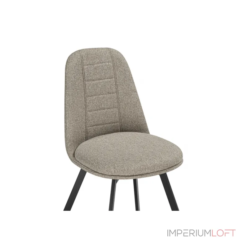 Стул Woodville 15885 от ImperiumLoft Стул Woodville 15885 от ImperiumLoft