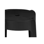 Табурет Woodville 15684 от ImperiumLoft