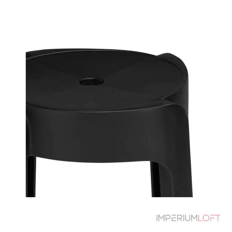 Табурет Woodville 15684 от ImperiumLoft